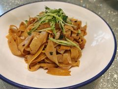 -岚县土豆宴(总部)
