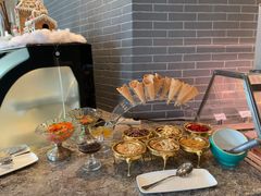 -浙江西子宾馆·瑶园咖啡厅