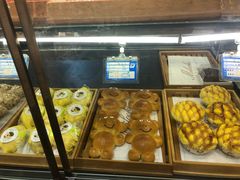 -米洛克欧洲蛋糕(西南路店)