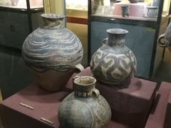 -古陶文明博物馆