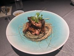 -南堂馆·新川菜(春熙路店)