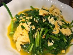 -香阁餐厅·常州菜·常州菜代表品牌(新北奥体店)