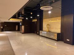 -杭州温德姆至尊豪廷大酒店