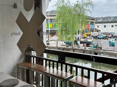 -Eu2+ coffee(上大路店)