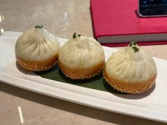 -人和馆·上海菜(徐汇店)