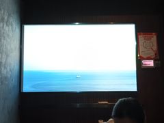 -大桶大足浴(南翔店)