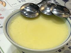 -糖潮糖水铺(省府店)