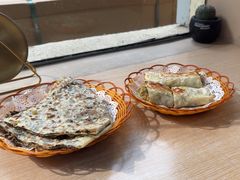 -面道赞宁海海鲜面(迎凤街店)