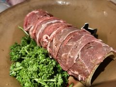 -山缓缓火锅(上海闵行龙湖店)