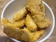 -紫光园·烤鸭(吕家营店)