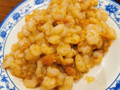 -同得兴面馆.苏式面.三虾面(园区店)