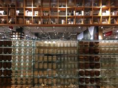 -无印良品(京都BAL店)