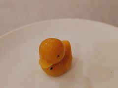 -全聚德(上海首店浦东店)