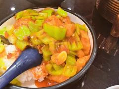 -宛平李记小吃(东关街店)