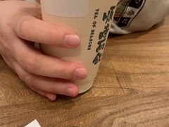-长春堂顺时而饮(前门店)