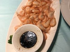 -高佳庄·舟山海鲜(海景旗舰店)