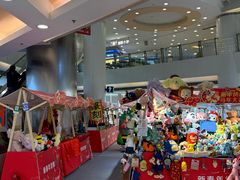 -银座mall(东直门店)