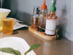 -蔡澜PHO(海岸城店)