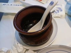 -赣江里•江西菜(望京旺角店)