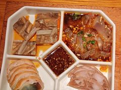-宋小谨(惠安禹洲店)
