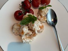 -大董(环贸iapm店)