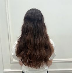 -YESIDO椰岛造型