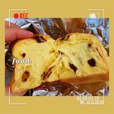 今日小食记🥣[胜利]