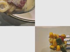 -1861意大利餐厅(文化广场店)