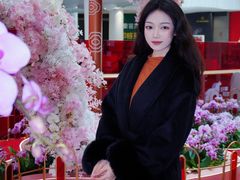 -武汉荟聚