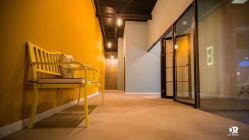 -5KM舞蹈街舞工作室