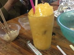 -有间冰室(侨港风情街店)