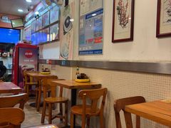 -第一面(东湖西路店)