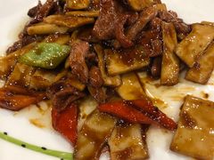 -双东酒店(东关街店)