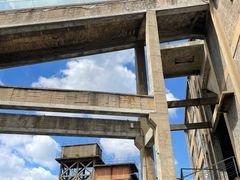 -半岛1919创意园区