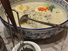 -紫阳富豪大酒店(惠南店)