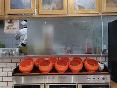 -杨国福麻辣烫(龙阳广场店)