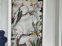 -云溪植物园