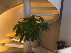 -泰合玺·精油疗愈 SPA(南京河西万达店)