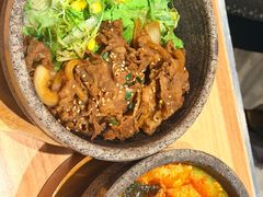 -泰熙家(汉神店)