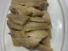 -老吉士(环贸iapm店)