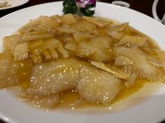 -泰丰楼(前门西大街店)