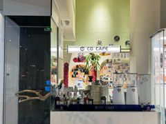 -立德异宠动物医院.兔鸟爬.内窥镜(天河店)