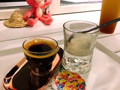 -成裕雪糕店(士多店)