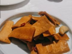 -鄱阳湖·江西小炒·瓦罐煨汤(五道口店)