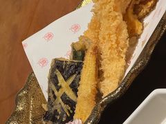 -月龍吟(朝龙汇店)