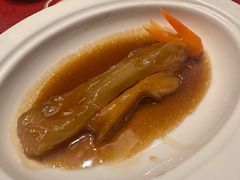 -厉家菜(金宝街店)