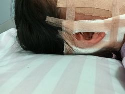 -南京医科大学友谊整形外科医院