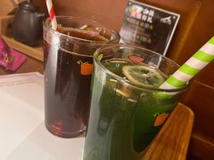 -玉川屋·深夜食堂居酒屋(柳巷店)