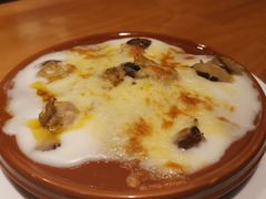 -新贝乐意大利餐厅(苏州中心店)