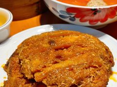 -永乐饭店